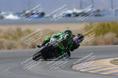 media/Apr-15-2023-CVMA (Sat) [[fefd8e4f28]]/Race 11 Supersport Open/